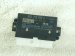 2023 Volkswagen Golf Parking Aid Ctrl Module 2.0l Awd 5R3 919 298 A Replacement 2023 Volkswagen Golf Parking Aid Ctrl Module 2.0l Awd 5R3 919 298 A Replacement thumbnail
