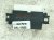 2023 Volkswagen Golf Parking Aid Ctrl Module 2.0l Awd 5R3 919 298 A Replacement 2023 Volkswagen Golf Parking Aid Ctrl Module 2.0l Awd 5R3 919 298 A Replacement thumbnail