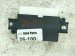 2023 Volkswagen Golf Parking Aid Ctrl Module 2.0l Awd 5R3 919 298 A Replacement 2023 Volkswagen Golf Parking Aid Ctrl Module 2.0l Awd 5R3 919 298 A Replacement thumbnail