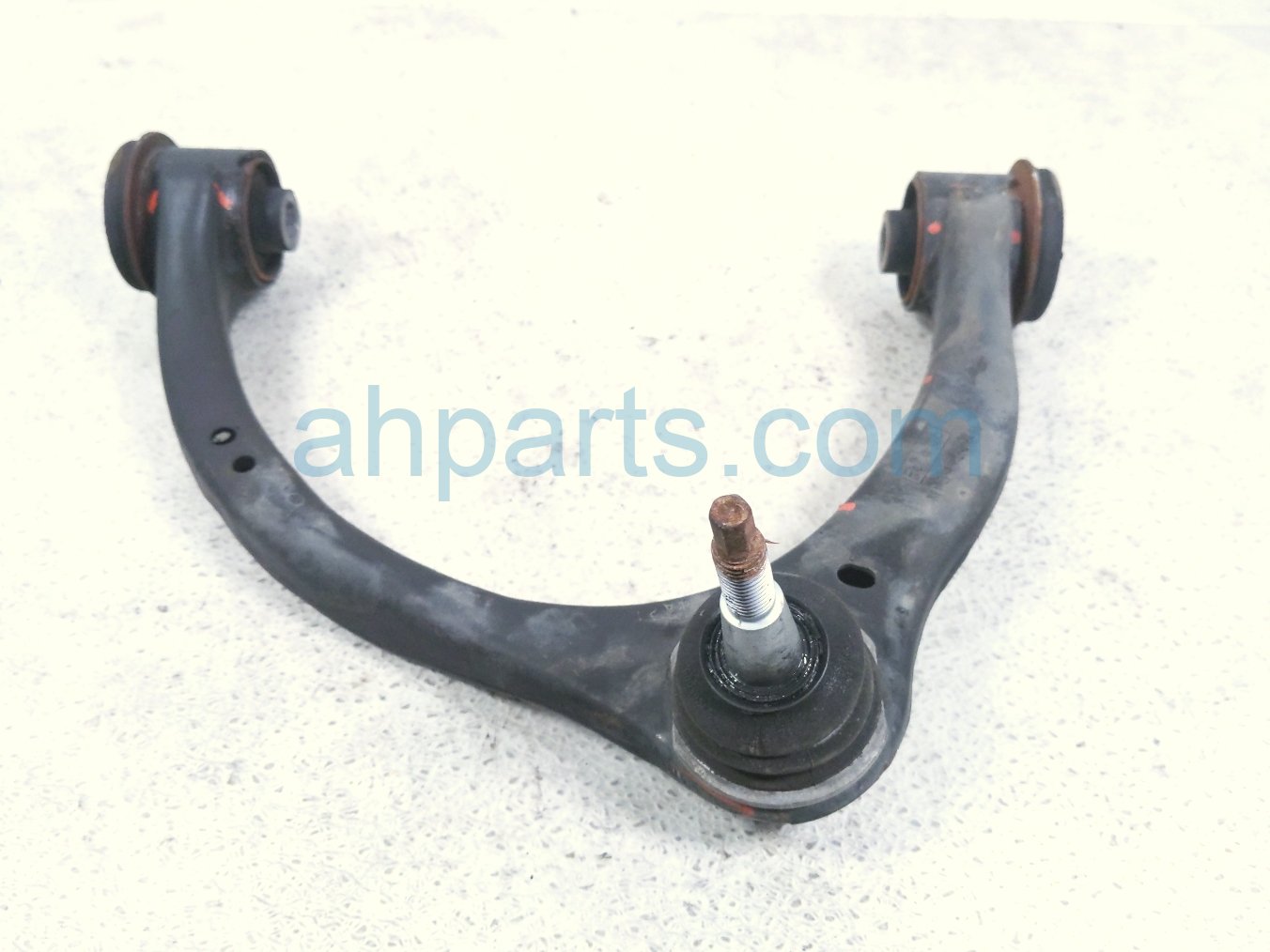 Ford FR/RH UPPER CONTROL ARM Ford FR/RH UPPER CONTROL ARM