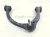 2021 Ford F150 Front Passenger Upper Control Arm NL3Z 3084 A Replacement 2021 Ford F150 Front Passenger Upper Control Arm NL3Z 3084 A Replacement thumbnail