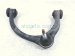 2021 Ford F150 Front Passenger Upper Control Arm NL3Z 3084 A Replacement 2021 Ford F150 Front Passenger Upper Control Arm NL3Z 3084 A Replacement thumbnail