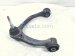 2021 Ford F150 Front Passenger Upper Control Arm NL3Z 3084 A Replacement 2021 Ford F150 Front Passenger Upper Control Arm NL3Z 3084 A Replacement thumbnail