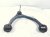 2021 Ford F150 Front Passenger Upper Control Arm NL3Z 3084 A Replacement 2021 Ford F150 Front Passenger Upper Control Arm NL3Z 3084 A Replacement thumbnail