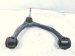2021 Ford F150 Front Passenger Upper Control Arm NL3Z 3084 A Replacement 2021 Ford F150 Front Passenger Upper Control Arm NL3Z 3084 A Replacement thumbnail