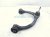 2021 Ford F150 Front Passenger Upper Control Arm NL3Z 3084 A Replacement 2021 Ford F150 Front Passenger Upper Control Arm NL3Z 3084 A Replacement thumbnail