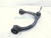2021 Ford F150 Front Passenger Upper Control Arm NL3Z 3084 A Replacement 2021 Ford F150 Front Passenger Upper Control Arm NL3Z 3084 A Replacement thumbnail