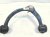 2021 Ford F150 Front Passenger Upper Control Arm NL3Z 3084 A Replacement 2021 Ford F150 Front Passenger Upper Control Arm NL3Z 3084 A Replacement thumbnail
