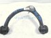 2021 Ford F150 Front Passenger Upper Control Arm NL3Z 3084 A Replacement 2021 Ford F150 Front Passenger Upper Control Arm NL3Z 3084 A Replacement thumbnail