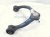 2021 Ford F150 Front Passenger Upper Control Arm NL3Z 3084 A Replacement 2021 Ford F150 Front Passenger Upper Control Arm NL3Z 3084 A Replacement thumbnail