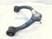 2021 Ford F150 Front Passenger Upper Control Arm NL3Z 3084 A Replacement 2021 Ford F150 Front Passenger Upper Control Arm NL3Z 3084 A Replacement thumbnail