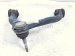 2021 Ford F150 Front Passenger Upper Control Arm NL3Z 3084 A Replacement 2021 Ford F150 Front Passenger Upper Control Arm NL3Z 3084 A Replacement thumbnail