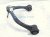 2021 Ford F150 Front Passenger Upper Control Arm NL3Z 3084 A Replacement 2021 Ford F150 Front Passenger Upper Control Arm NL3Z 3084 A Replacement thumbnail