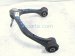 2021 Ford F150 Front Passenger Upper Control Arm NL3Z 3084 A Replacement 2021 Ford F150 Front Passenger Upper Control Arm NL3Z 3084 A Replacement thumbnail