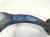 2021 Ford F150 Front Passenger Upper Control Arm NL3Z 3084 A Replacement 2021 Ford F150 Front Passenger Upper Control Arm NL3Z 3084 A Replacement thumbnail