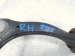 2021 Ford F150 Front Passenger Upper Control Arm NL3Z 3084 A Replacement 2021 Ford F150 Front Passenger Upper Control Arm NL3Z 3084 A Replacement thumbnail