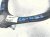 2021 Ford F150 Front Passenger Upper Control Arm NL3Z 3084 A Replacement 2021 Ford F150 Front Passenger Upper Control Arm NL3Z 3084 A Replacement thumbnail