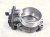 2021 Ford F150 Throttle Body 5.0l ML3Z 9E926 A Replacement 2021 Ford F150 Throttle Body 5.0l ML3Z 9E926 A Replacement thumbnail