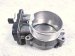 2021 Ford F150 Throttle Body 5.0l ML3Z 9E926 A Replacement 2021 Ford F150 Throttle Body 5.0l ML3Z 9E926 A Replacement thumbnail