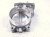 2021 Ford F150 Throttle Body 5.0l ML3Z 9E926 A Replacement 2021 Ford F150 Throttle Body 5.0l ML3Z 9E926 A Replacement thumbnail