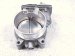 2021 Ford F150 Throttle Body 5.0l ML3Z 9E926 A Replacement 2021 Ford F150 Throttle Body 5.0l ML3Z 9E926 A Replacement thumbnail