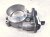2021 Ford F150 Throttle Body 5.0l ML3Z 9E926 A Replacement 2021 Ford F150 Throttle Body 5.0l ML3Z 9E926 A Replacement thumbnail