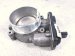 2021 Ford F150 Throttle Body 5.0l ML3Z 9E926 A Replacement 2021 Ford F150 Throttle Body 5.0l ML3Z 9E926 A Replacement thumbnail