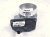 2021 Ford F150 Throttle Body 5.0l ML3Z 9E926 A Replacement 2021 Ford F150 Throttle Body 5.0l ML3Z 9E926 A Replacement thumbnail