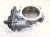 2021 Ford F150 Throttle Body 5.0l ML3Z 9E926 A Replacement 2021 Ford F150 Throttle Body 5.0l ML3Z 9E926 A Replacement thumbnail