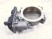 2021 Ford F150 Throttle Body 5.0l ML3Z 9E926 A Replacement 2021 Ford F150 Throttle Body 5.0l ML3Z 9E926 A Replacement thumbnail