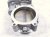 2021 Ford F150 Throttle Body 5.0l ML3Z 9E926 A Replacement 2021 Ford F150 Throttle Body 5.0l ML3Z 9E926 A Replacement thumbnail