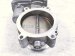 2021 Ford F150 Throttle Body 5.0l ML3Z 9E926 A Replacement 2021 Ford F150 Throttle Body 5.0l ML3Z 9E926 A Replacement thumbnail