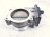 2021 Ford F150 Throttle Body 5.0l ML3Z 9E926 A Replacement 2021 Ford F150 Throttle Body 5.0l ML3Z 9E926 A Replacement thumbnail