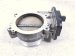 2021 Ford F150 Throttle Body 5.0l ML3Z 9E926 A Replacement 2021 Ford F150 Throttle Body 5.0l ML3Z 9E926 A Replacement thumbnail