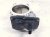 2021 Ford F150 Throttle Body 5.0l ML3Z 9E926 A Replacement 2021 Ford F150 Throttle Body 5.0l ML3Z 9E926 A Replacement thumbnail