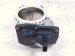 2021 Ford F150 Throttle Body 5.0l ML3Z 9E926 A Replacement 2021 Ford F150 Throttle Body 5.0l ML3Z 9E926 A Replacement thumbnail