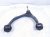 2021 Ford F150 Front Driver Upper Control Arm 4x2 ML3Z 3085 E Replacement 2021 Ford F150 Front Driver Upper Control Arm 4x2 ML3Z 3085 E Replacement thumbnail