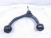 2021 Ford F150 Front Driver Upper Control Arm 4x2 ML3Z 3085 E Replacement 2021 Ford F150 Front Driver Upper Control Arm 4x2 ML3Z 3085 E Replacement thumbnail