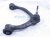 2021 Ford F150 Front Driver Upper Control Arm 4x2 ML3Z 3085 E Replacement 2021 Ford F150 Front Driver Upper Control Arm 4x2 ML3Z 3085 E Replacement thumbnail