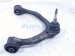 2021 Ford F150 Front Driver Upper Control Arm 4x2 ML3Z 3085 E Replacement 2021 Ford F150 Front Driver Upper Control Arm 4x2 ML3Z 3085 E Replacement thumbnail