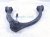 2021 Ford F150 Front Driver Upper Control Arm 4x2 ML3Z 3085 E Replacement 2021 Ford F150 Front Driver Upper Control Arm 4x2 ML3Z 3085 E Replacement thumbnail