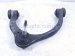 2021 Ford F150 Front Driver Upper Control Arm 4x2 ML3Z 3085 E Replacement 2021 Ford F150 Front Driver Upper Control Arm 4x2 ML3Z 3085 E Replacement thumbnail