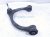 2021 Ford F150 Front Driver Upper Control Arm 4x2 ML3Z 3085 E Replacement 2021 Ford F150 Front Driver Upper Control Arm 4x2 ML3Z 3085 E Replacement thumbnail