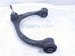 2021 Ford F150 Front Driver Upper Control Arm 4x2 ML3Z 3085 E Replacement 2021 Ford F150 Front Driver Upper Control Arm 4x2 ML3Z 3085 E Replacement thumbnail