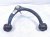 2021 Ford F150 Front Driver Upper Control Arm 4x2 ML3Z 3085 E Replacement 2021 Ford F150 Front Driver Upper Control Arm 4x2 ML3Z 3085 E Replacement thumbnail