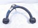 2021 Ford F150 Front Driver Upper Control Arm 4x2 ML3Z 3085 E Replacement 2021 Ford F150 Front Driver Upper Control Arm 4x2 ML3Z 3085 E Replacement thumbnail