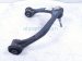 2021 Ford F150 Front Driver Upper Control Arm 4x2 ML3Z 3085 E Replacement 2021 Ford F150 Front Driver Upper Control Arm 4x2 ML3Z 3085 E Replacement thumbnail