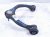 2021 Ford F150 Front Driver Upper Control Arm 4x2 ML3Z 3085 E Replacement 2021 Ford F150 Front Driver Upper Control Arm 4x2 ML3Z 3085 E Replacement thumbnail