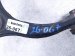 2021 Ford F150 Front Driver Upper Control Arm 4x2 ML3Z 3085 E Replacement 2021 Ford F150 Front Driver Upper Control Arm 4x2 ML3Z 3085 E Replacement thumbnail