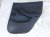 2021 Tesla Model Y Trim / Liner Rear Passenger Interior Door Panel Black 1497297 01 C Replacement 2021 Tesla Model Y Trim / Liner Rear Passenger Interior Door Panel Black 1497297 01 C Replacement thumbnail